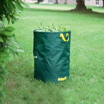 STANDBAG kerti hulladékzsák 272l 66*75cm