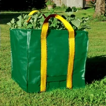 NORT GARDENBAG 148l ZÖ*20