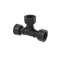 POLIEXT Hollanderes T-idom BBB 1