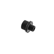 POLIEXT közcsavar K5/4" K3/4"