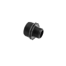 POLIEXT közcsavar K6/4" K1"