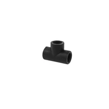 POLIEXT T-idom  3xB1/2"