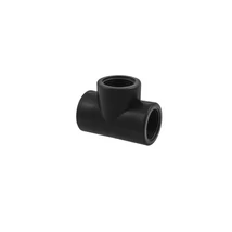 POLIEXT T-idom  3xB1"