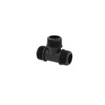 POLIEXT T-idom  3xK1" 30.