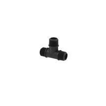 POLIEXT T-idom  3xK1/2"