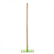 Gyerek gereblye Gyerek gereblye