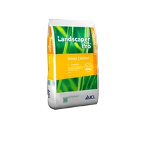 LANDSCAPER PRO Gyepműtr. 2-3H StressControl 15kg/zsák