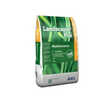 LANDSCAPER PRO Gyepfenntartó 2-3H Maintenance 15kg/zsák