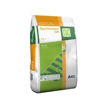 LANDSCAPER PRO Sportsmaster 2-3H HI K 25kg/zsák