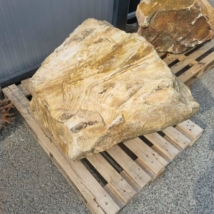 Hidra - egyedi szikla Mérős (kg)
