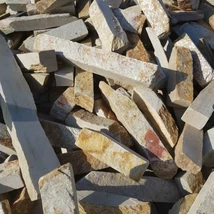 Gneisz Samos 3*vh fszv burkoló Gneisz Samos 3*vh fszv burkoló