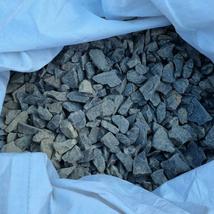 Bazalt zúzott kő 32-63  mm  Big Bag  0,7 m3