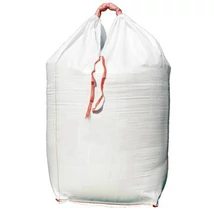 Útszóró só C - BIG BAG 1000 KG RAKLAPOS