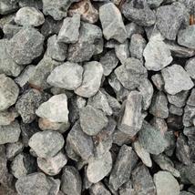 Verde alpi zúzalék 22-30 mm 20kg ZSÁKOS