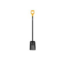 Fiskars Solid lapát