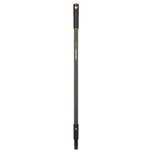 Fiskars aluminium nyél QuikFit (M)