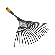 Fiskars lombseprű fej (fém) QuikFit