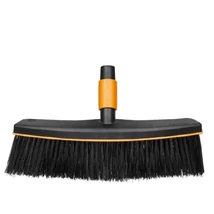 Fiskars járdatisztító fej QuikFit