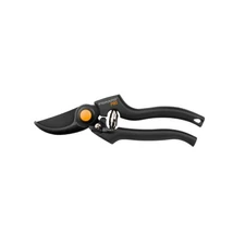 Fiskars pro metszőolló P90