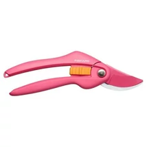 Fiskars Inspiration metszőolló, rubin P26