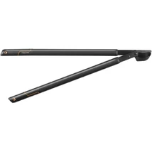 Fiskars SingleStep ágvágó, horgos pengével (L) L38