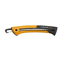 Fiskars Xtract kerti fűrész SW73