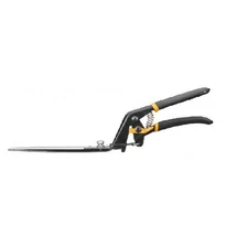 Fiskars Solid fűnyíró olló GS21