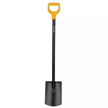 Fiskars Solid ásólapát