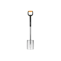 Fiskars Xact ásólapát (L)