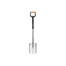 Fiskars Xact ásólapát (L)