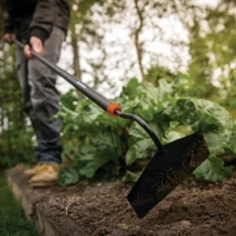 Fiskars Solid kapa