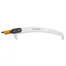 Fiskars hajlított fűrész fej QuikFit