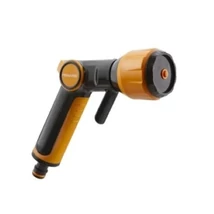 Fiskars Solid 3 funkciós öntözőfej