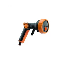 Fiskars Solid 4 funkciós öntözőfej