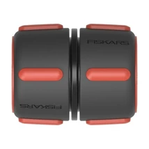 Fiskars Comfort tömlőtoldó 19mm (3/4")
