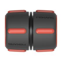 Fiskars Comfort tömlőtoldó 19mm (3/4")