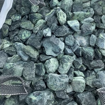 Green görgeteg 8-13 cm Big Bag 1500kg