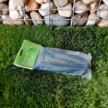 Fém tüske zöld 160 mm csomag (20db)
