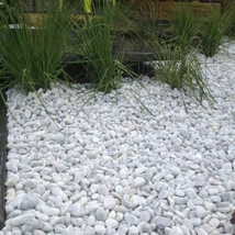 Bianco carrara görgeteg 15-25 mm 20 kg ZSÁKOS
