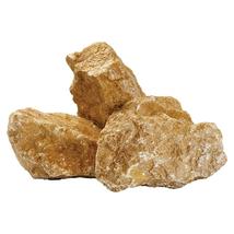 Giallo mori zúzott kő  50-70 mm  20 kg ZSÁKOS