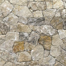 rockface Airon Prémium falburkolat
