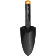 Fiskars Solid ültetőkanál