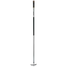 Fiskars Ergonomic kapa