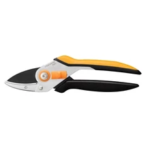 Fiskars Solid Metal rávágó metszőolló P371