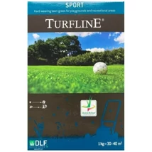 Fűmag Sport DLF 1 kg