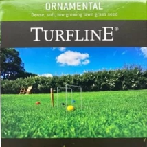 Fűmag Ornamental DLF 1 kg