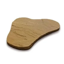 Gold tipegő