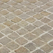 Kocka Kitro 10*10*5cm