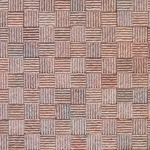 Falburkoló Rodon Dizzy 30*30cm Falburkoló Rodon Dizzy 30*30cm