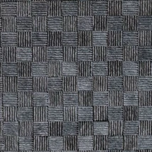 Falburkoló Black Dizzy 30*30cm Falburkoló Black Dizzy 30*30cm